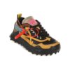 Odsy-1000 «Black Orange»