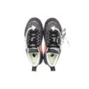 Odsy-1000 «Black White Orange»