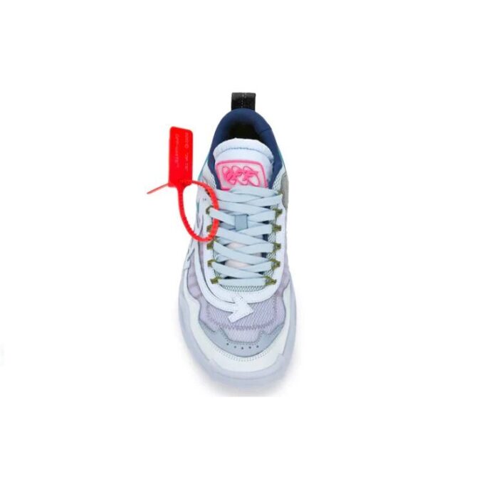 Odsy-1000 «Blue»