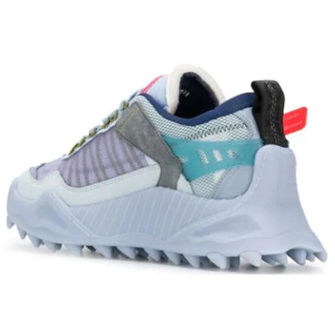 Odsy-1000 «Blue»