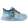 Odsy-1000 «Blue Overdye»