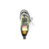 Odsy-1000 «Grey Green Yellow»