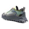 Odsy-1000 «Grey Green Yellow»