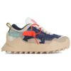 Odsy-1000 «Nude Blue»