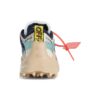 Odsy-1000 «Nude Blue»