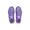Odsy-1000 «Purple Black White»