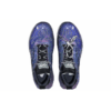Odsy-1000 Sneaker «Purple»