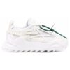 Odsy-1000 Sneaker «White»