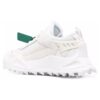 Odsy-1000 Sneaker «White»