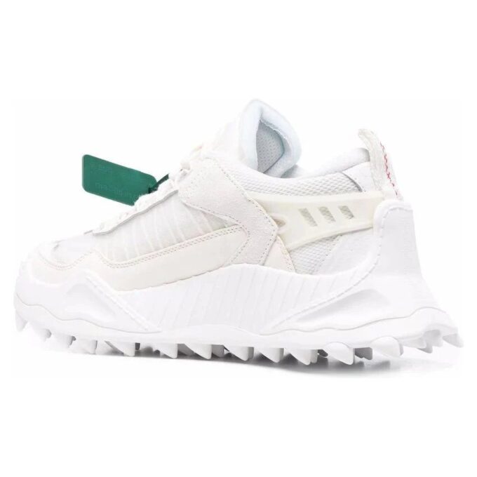Odsy-1000 Sneaker «White»