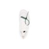 Odsy-1000 Sneaker «White»