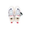 Odsy-1000 Sneaker «White Navy»