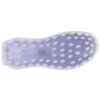 Odsy-1000 «Transparent Sole – Blue»