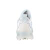 Odsy-1000 «Transparent Sole – White Silver»