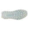 Odsy-1000 «Transparent Sole – White Silver»