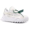 Odsy-1000 «White Green»