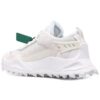 Odsy-1000 «White Green»