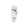 Odsy-1000 «White Green»