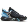 Odsy-2000 «Blue Black»