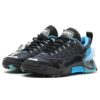 Odsy-2000 «Blue Black»