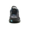 Odsy-2000 «Blue Black»