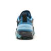 Odsy-2000 «Blue Black»