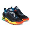 Odsy-2000 «Multi-Color»