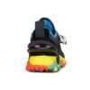 Odsy-2000 «Multi-Color»