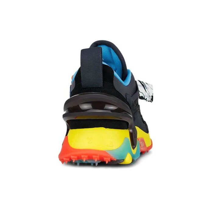 Odsy-2000 «Multi-Color»