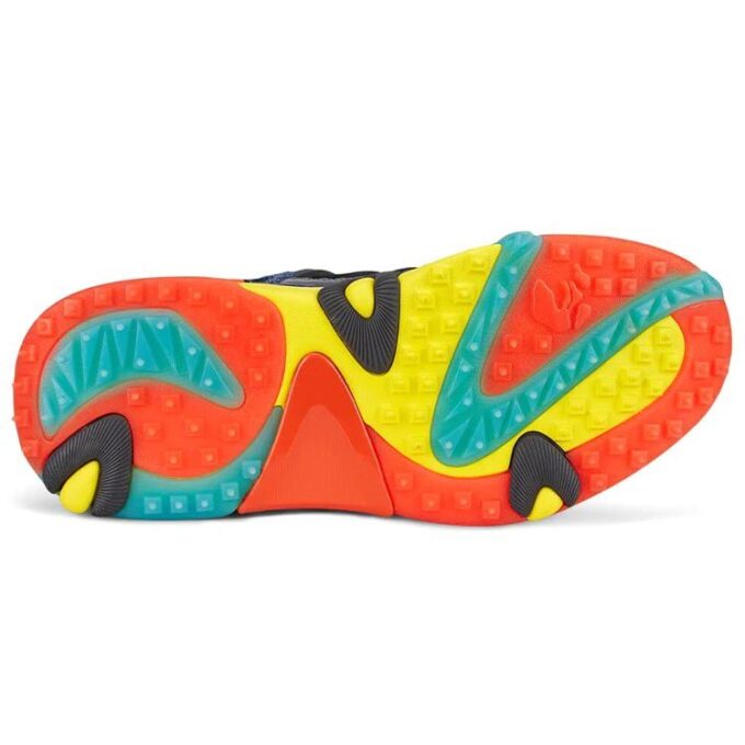 Odsy-2000 «Multi-Color»