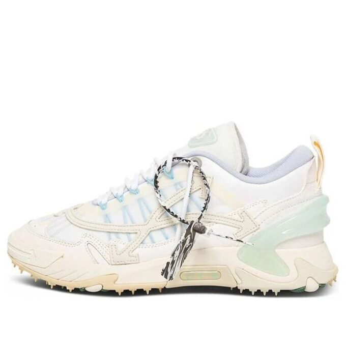 Odsy-2000 Sportssko Beige
