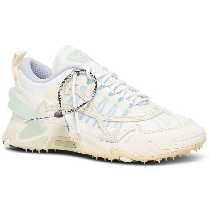 Odsy-2000 Sportssko Beige