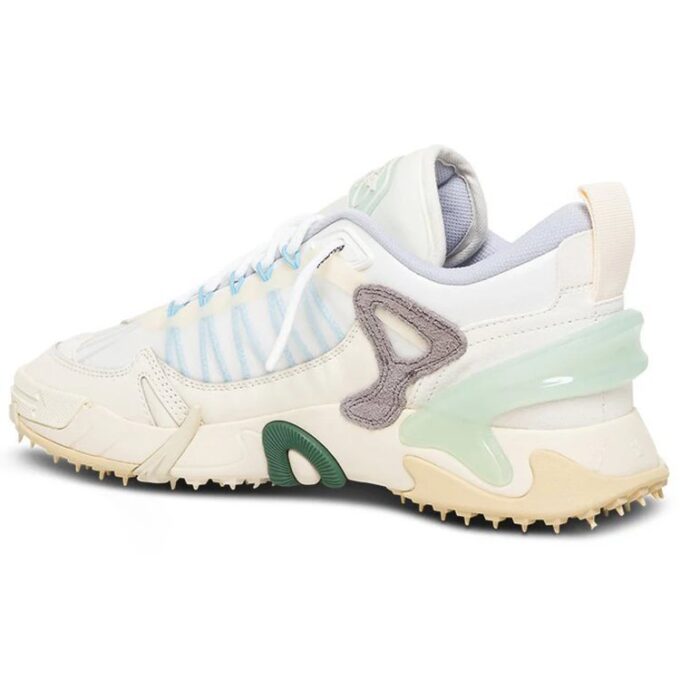 Odsy-2000 Sportssko Beige