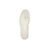 Off c/o virgil abloh herresko hvite Off-Court 3.0 Sneakers