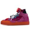 Off-Court 3.0 «Brown Purple»
