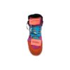 Off-Court 3.0 «Brown Purple»
