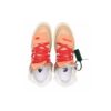 Off-Court 3.0 High «Tan White»