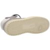 Off-Court 3.0 High «White Grey»