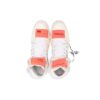 Off-Court 3.0 høye sneakers rosa/hvit