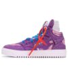 Off-Court 3.0 Lilla