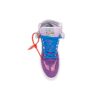 Off-Court 3.0 Lilla