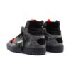 Off-Court 3.0 «Melange Grey»