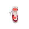 Off-Court 3.0 «Red»