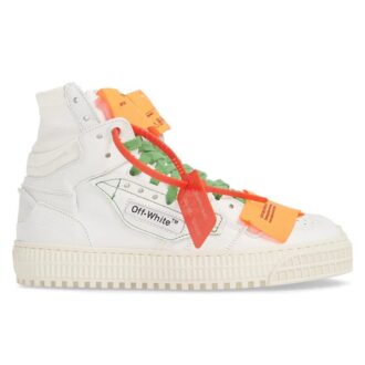 Off-Court 3.0 Sneakers