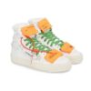 Off-Court 3.0 Sneakers