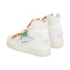 Off-Court 3.0 Sneakers