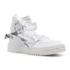 Off-Court 3.0 Sneakers Hvit