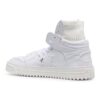 Off-Court 3.0 Sneakers Hvit