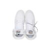 Off-Court 3.0 Sneakers Hvit