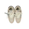 Off-Court «Beige»